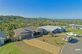 Property photo of 22 Plantation Drive Taroomball QLD 4703