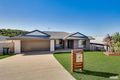 Property photo of 22 Plantation Drive Taroomball QLD 4703