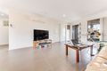 Property photo of 22 Plantation Drive Taroomball QLD 4703