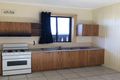 Property photo of 2/78 Bristol Road Hurstville NSW 2220