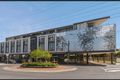 Property photo of 207/116 Balcombe Road Mentone VIC 3194