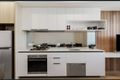 Property photo of 207/116 Balcombe Road Mentone VIC 3194