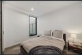 Property photo of 207/116 Balcombe Road Mentone VIC 3194
