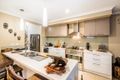 Property photo of 21 Royal St Georges Chase Botanic Ridge VIC 3977