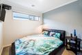 Property photo of 21 Royal St Georges Chase Botanic Ridge VIC 3977