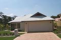 Property photo of 2 Sandwell Close Wishart QLD 4122