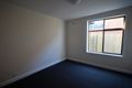 Property photo of 23 Watkin Street Hurlstone Park NSW 2193