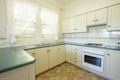 Property photo of 6 Smale Street Risdon Park SA 5540