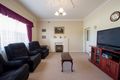 Property photo of 6 Smale Street Risdon Park SA 5540