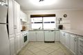 Property photo of 25B Jolsen Street Salisbury Downs SA 5108