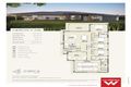 Property photo of 16 Coolock Place Nudgee QLD 4014
