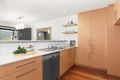 Property photo of 54/15 Begonia Street Pagewood NSW 2035