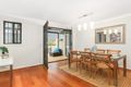 Property photo of 54/15 Begonia Street Pagewood NSW 2035