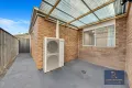 Property photo of 40 Moorookyle Avenue Tarneit VIC 3029