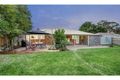 Property photo of 9 Majestic Drive Somerville VIC 3912