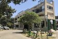Property photo of 20/14-16 O'Brien Street Bondi Beach NSW 2026