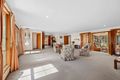 Property photo of 605 Tooborac-Baynton Road Tooborac VIC 3522
