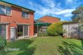 Property photo of 8/19-21 Caroline Court Golden Grove SA 5125