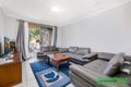Property photo of 1/39-41 Colin Street Lakemba NSW 2195