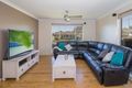 Property photo of 38 Berwick Crescent Maryland NSW 2287
