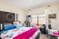 Property photo of 31 Bell Parade Drumcondra VIC 3215