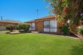 Property photo of 99 Wanstead Street Warrnambool VIC 3280