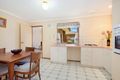 Property photo of 99 Wanstead Street Warrnambool VIC 3280
