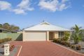 Property photo of 9 Sandalwood Drive Margaret River WA 6285