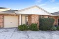 Property photo of 2/4 Merrymen Way Port Macquarie NSW 2444