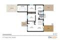 Property photo of 21 Tindara Drive Sawtell NSW 2452