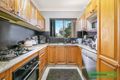 Property photo of 1/39-41 Colin Street Lakemba NSW 2195
