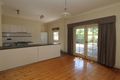 Property photo of 325 Raglan Street South Ballarat Central VIC 3350