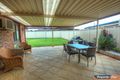 Property photo of 4 Zeya Close St Clair NSW 2759