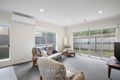 Property photo of 18 Millicent Place Ballarat East VIC 3350