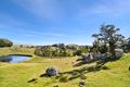Property photo of 605 Tooborac-Baynton Road Tooborac VIC 3522