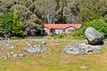Property photo of 605 Tooborac-Baynton Road Tooborac VIC 3522