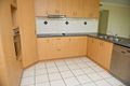 Property photo of 18 Lois Street Mount Pleasant QLD 4740