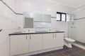 Property photo of 3/1 Brewery Place Woolner NT 0820