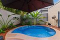 Property photo of 3/1 Brewery Place Woolner NT 0820