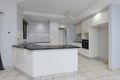 Property photo of 3/1 Brewery Place Woolner NT 0820