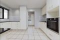 Property photo of 3/1 Brewery Place Woolner NT 0820