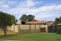 Property photo of 7 Kenny Drive Duncraig WA 6023