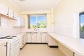 Property photo of 14/4-6 Landers Road Lane Cove North NSW 2066