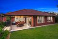 Property photo of 34 Rosen Street Epping NSW 2121