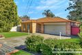 Property photo of 9 Elston Avenue Narwee NSW 2209