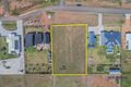 Property photo of 10 Fuzzy Box Road Geurie NSW 2818