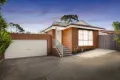 Property photo of 3/20 Charles Street Ringwood East VIC 3135