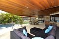 Property photo of 1 Whistler Court Ellenbrook WA 6069