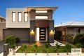 Property photo of 39 Chagall Parade Clyde North VIC 3978