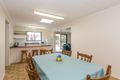 Property photo of 18 Odonohue Road Anglesea VIC 3230